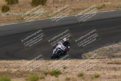 media/Apr-19-2025-AHRMA (Sat) [[3d98ca3309]]/Practice/Group 3/Turns 6/